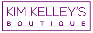 Kim Kelleys Boutique